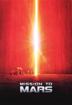 watch mission to mars online